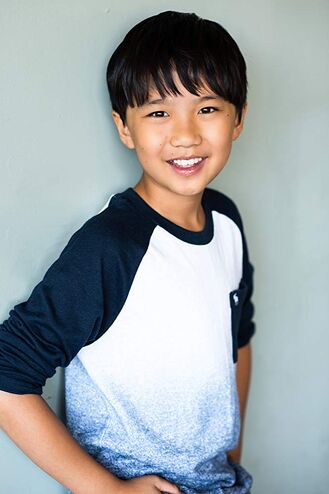File:Ian Chen.jpg