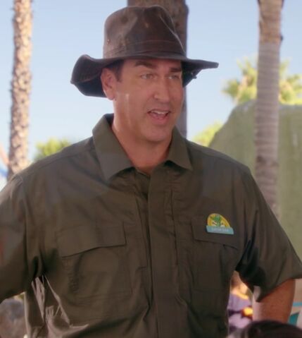 File:Gator Dan.jpg