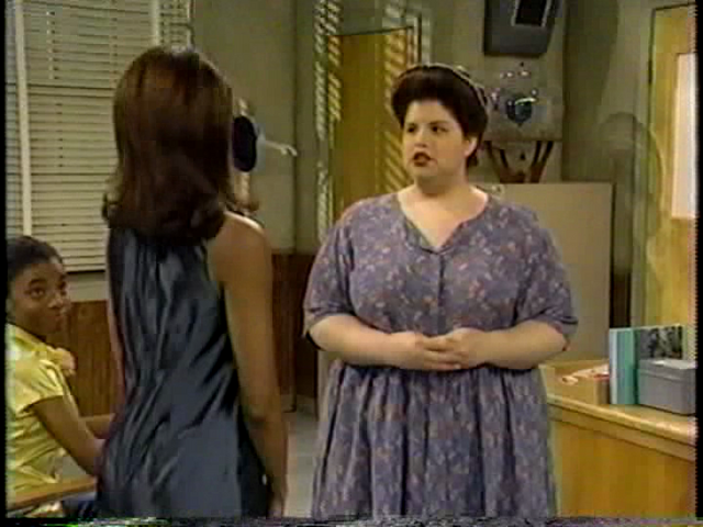 File:Vlcsnap-2012-07-01-21h07m34s24.png