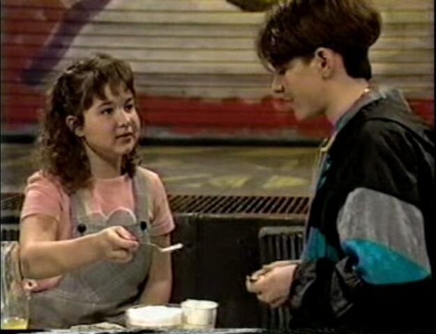 File:All That Season 1 Ep 3 LS.jpg