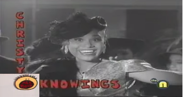 File:ChristyKnowings copy2.png