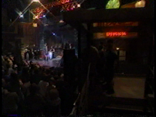 File:Vlcsnap-2012-07-01-21h08m05s70.png