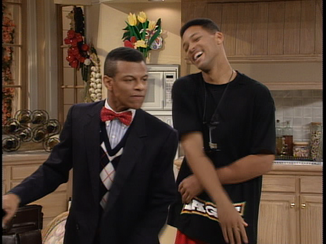 File:Will slaps Edward.png