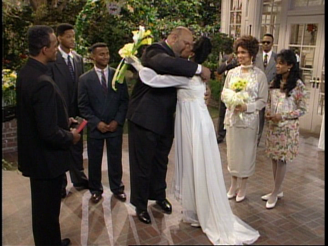 File:Vlcsnap-2009-12-26-22h31m08s221.png