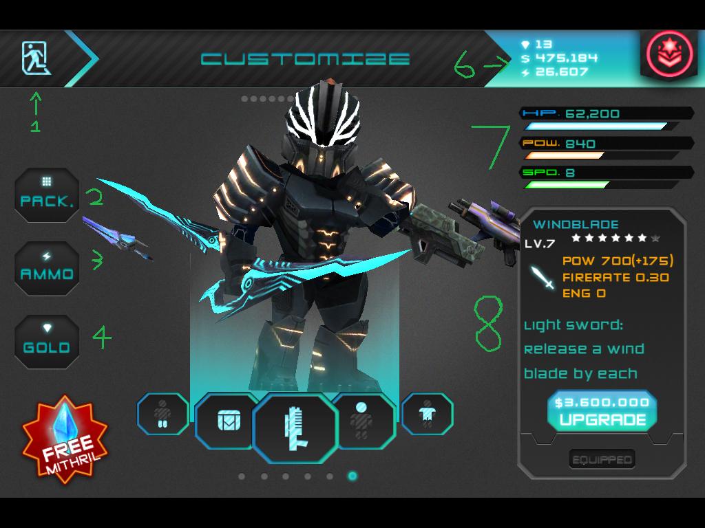 star warfare alien invasion 2 star warfare alien invasion 2