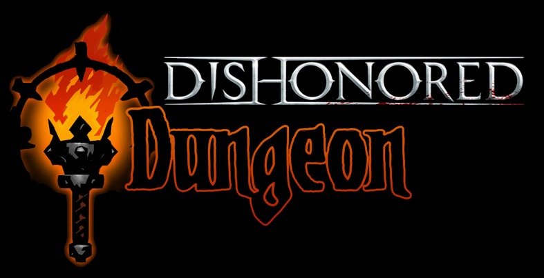 Darkestdungeon