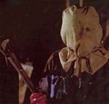 Thumbnail for version as of 15:02, November 5, 2012
