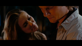 Bree-Suspense-5