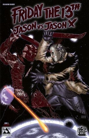 File:VsXBloodRedConventionFoil.jpg