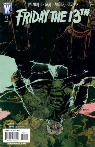 File:WildstormThree.jpg