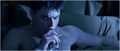 Thumbnail for version as of 21:43, November 15, 2011