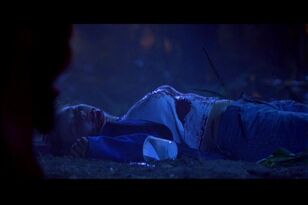 Gibb-s-Death-freddy-vs-jason-25857235-720-480