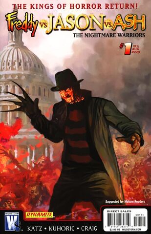 File:NightmareWarriorsC.jpg