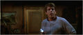 Thumbnail for version as of 20:19, June 22, 2013
