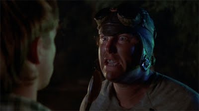 File:Jerks7.jpg