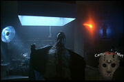 Cap017 (1)