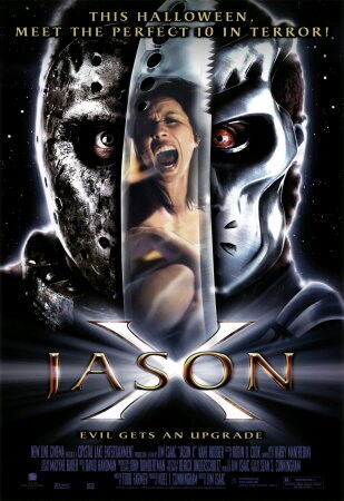 File:JasonX.jpg