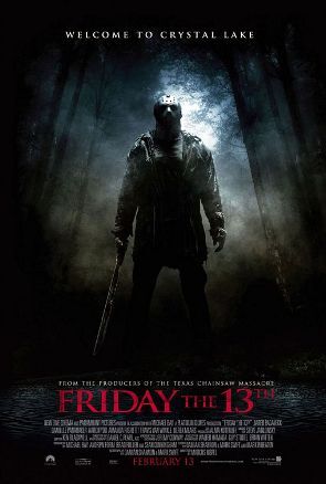 File:RemakePoster.jpg