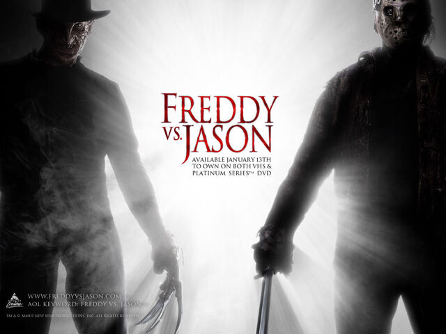 File:Place-Your-Bets-freddy-vs-jason-25609486-1024-768.jpg