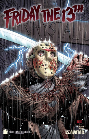 File:F13Special.jpg