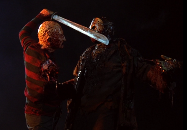 File:Freddy-vs-jason.png