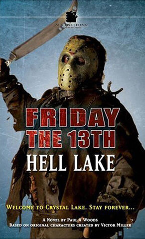 File:HellLake.jpg