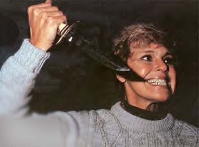 File:Pamela.jpg