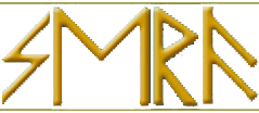 ไฟล์:Sera rune.png