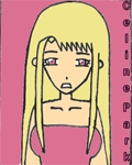 ไฟล์:Celine-0.png