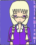 ไฟล์:Laila-0.png
