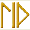 ไฟล์:Lith rune.png