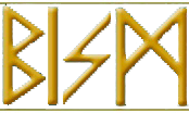 ไฟล์:Bism rune.png