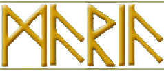 ไฟล์:Maria rune.png