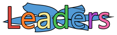 ไฟล์:Leaders.png