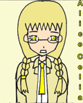 ไฟล์:Alice.png
