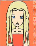 ไฟล์:Pume-0.png