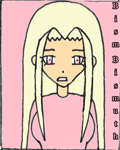 ไฟล์:Bism.png