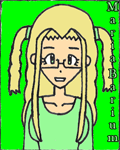 ไฟล์:Maria.png