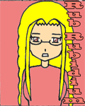 ไฟล์:Rub.png