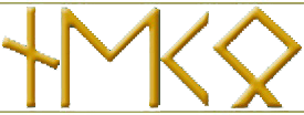 ไฟล์:Neko rune.png