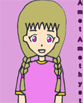ไฟล์:Amet.png