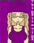 ไฟล์:Thiyalin.png