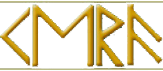 ไฟล์:Kera rune.png