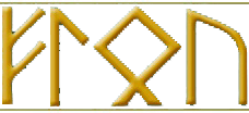 ไฟล์:Flou rune.png
