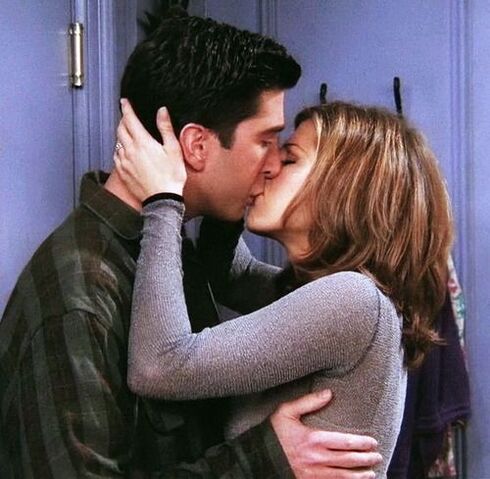 File:Special-ross-and-rachel-09.jpg