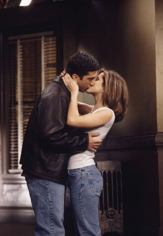 File:Rossandrachel.jpg