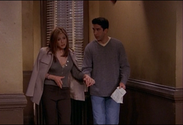 File:Ross & Rachel (3x21).png