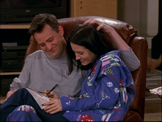 File:Monica and Chandler-5x16.png