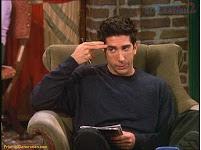 File:Unagi.jpg