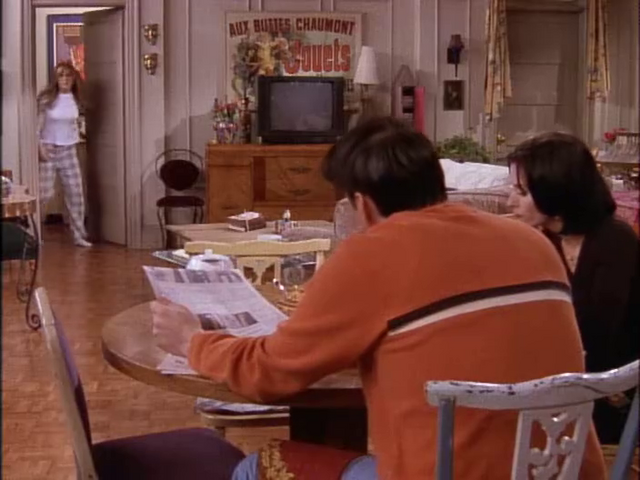 File:TOWallthehaste-rachelbedroom.png